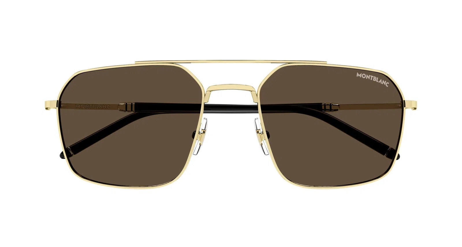 Montblanc MB0521S Sunglasses - view 5